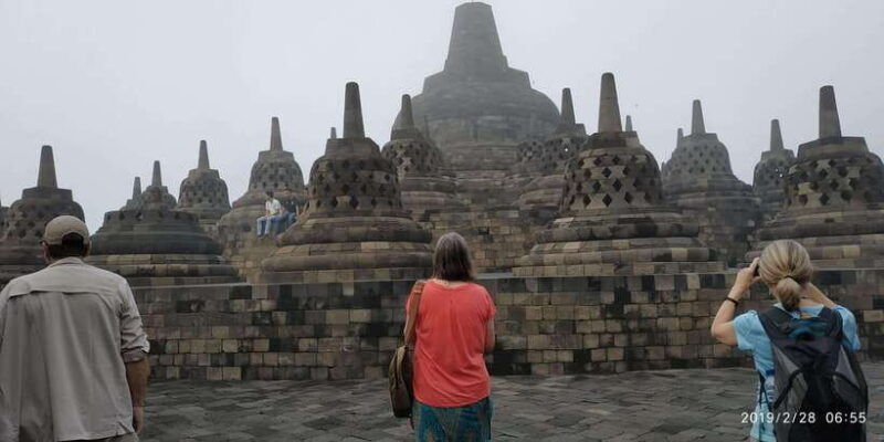 from-yogyakarta-borobudur-temple-and-merapi-jeep-tour