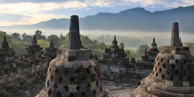 from-yogyakarta-borobudur-temple-half-day-guided-tour