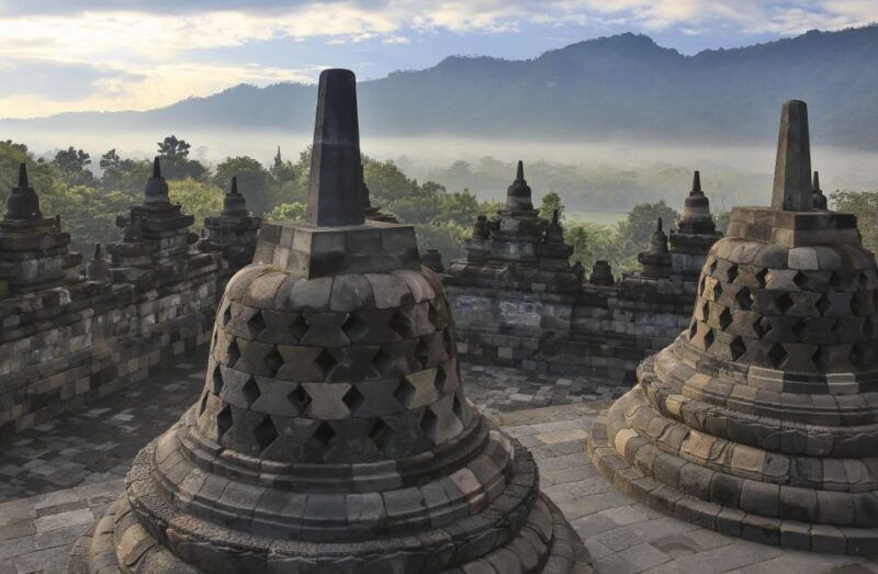 from-yogyakarta-borobudur-temple-half-day-guided-tour