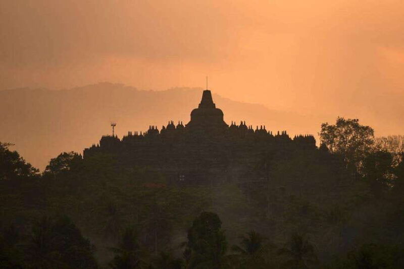 from-yogyakarta-borobudur-trip-with-guided-tour-options