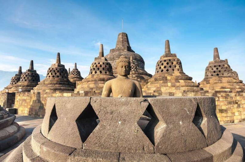 from-yogyakarta-borobudur-trip-with-guided-tour-options