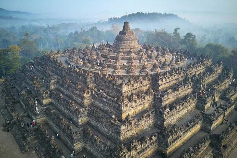 from-yogyakarta-borobudur-trip-with-guided-tour-options