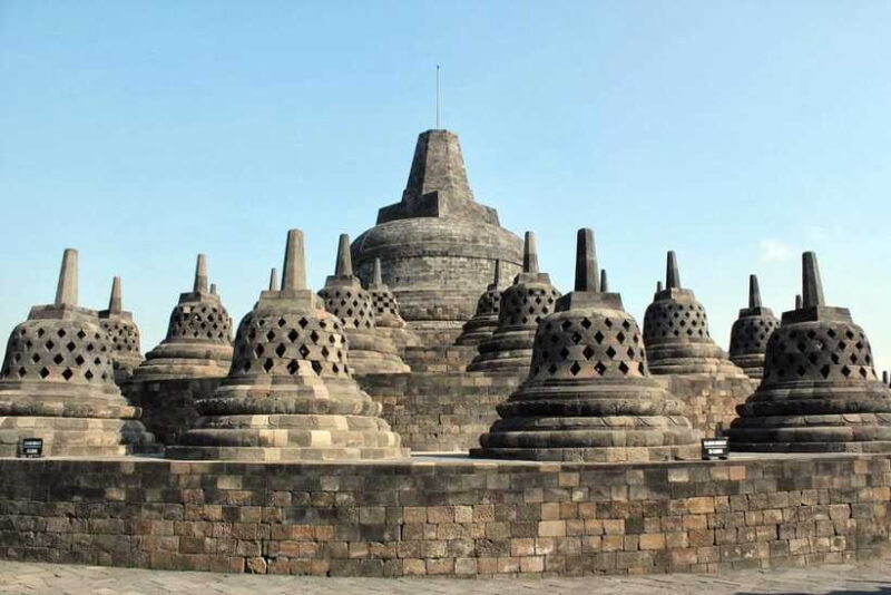 from-yogyakarta-borobudur-trip-with-guided-tour-options