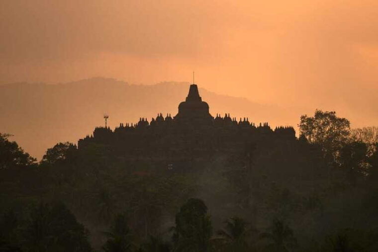from-yogyakarta-borobudur-trip-with-guided-tour-options