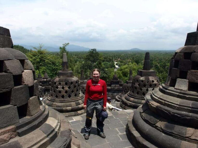 from-yogyakarta-borobudur-trip-with-guided-tour-options