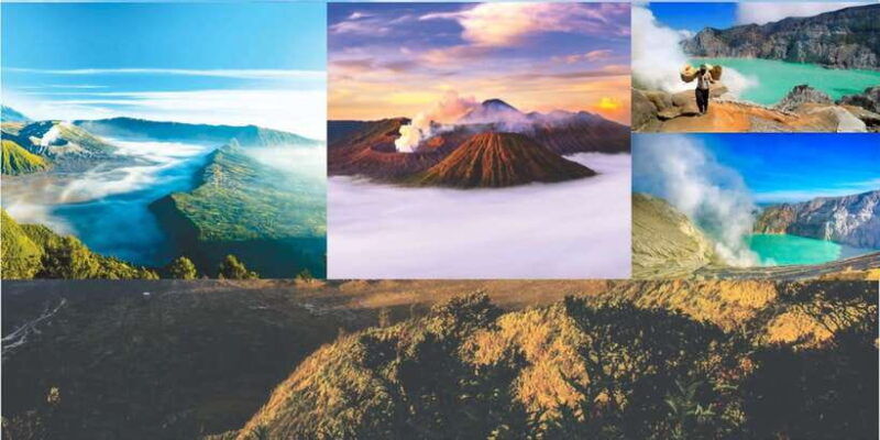from-yogyakarta-bromo-ijen-3-day-tour-with-bali-drop-off