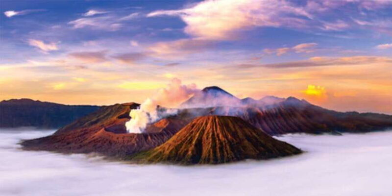 from-yogyakarta-bromo-ijen-3-day-tour-with-bali-drop-off