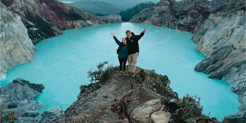 from-yogyakarta-bromo-ijen-3-day-tour-with-bali-drop-off