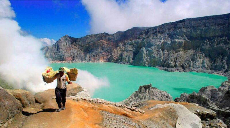 from-yogyakarta-bromo-ijen-3-day-tour-with-bali-drop-off