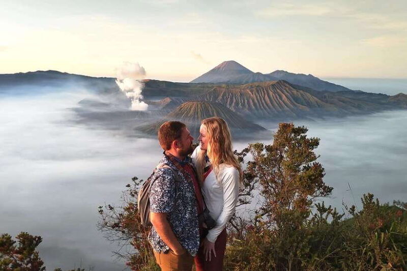 from-yogyakarta-bromo-ijen-bali-3-day-tour-all-inclusive