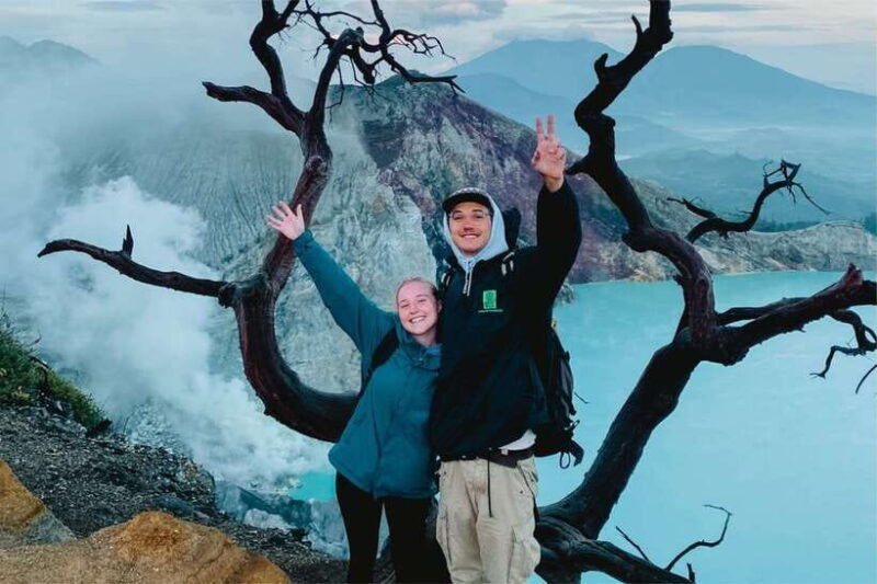 from-yogyakarta-bromo-ijen-bali-3-day-tour-all-inclusive