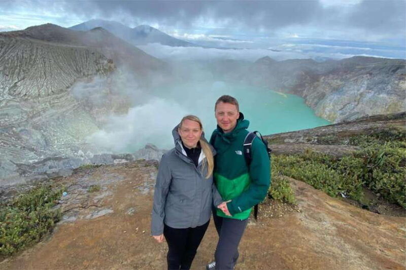 from-yogyakarta-bromo-ijen-bali-3-day-tour-all-inclusive