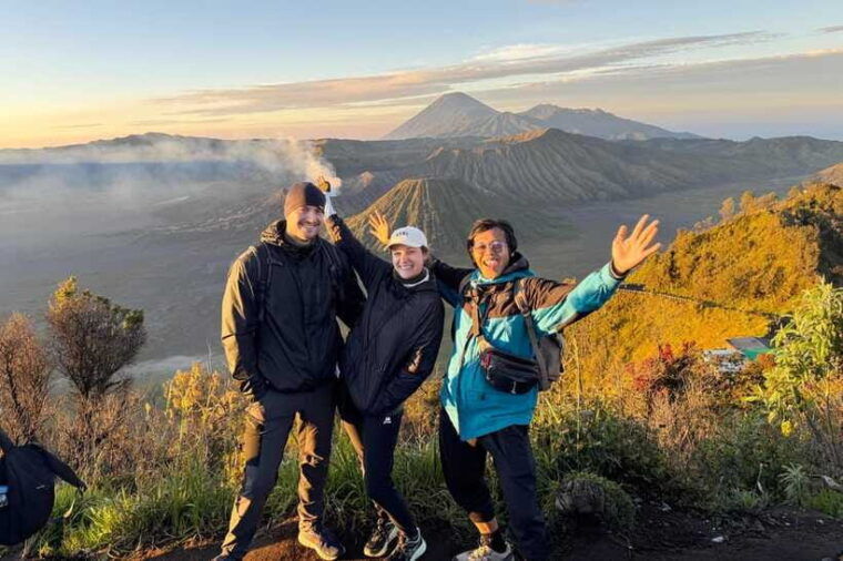 from-yogyakarta-bromo-ijen-bali-3-day-tour-all-inclusive