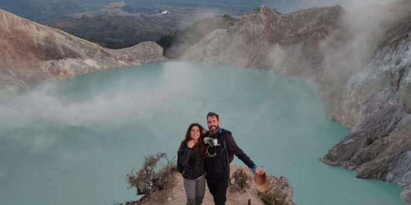 from-yogyakarta-bromo-ijen-crater-3-days-2-night-tour