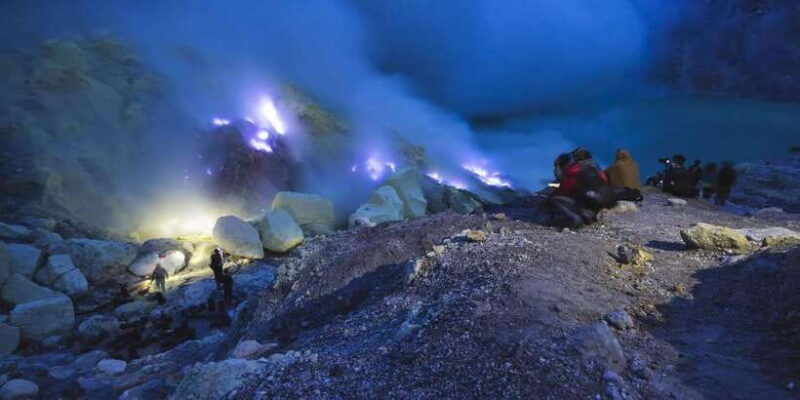 from-yogyakarta-bromo-ijen-crater-3-days-2-night-tour