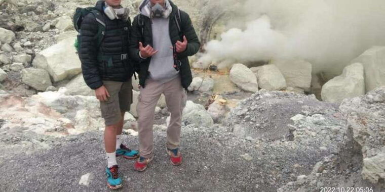 from-yogyakarta-bromo-ijen-crater-3-days-2-night-tour