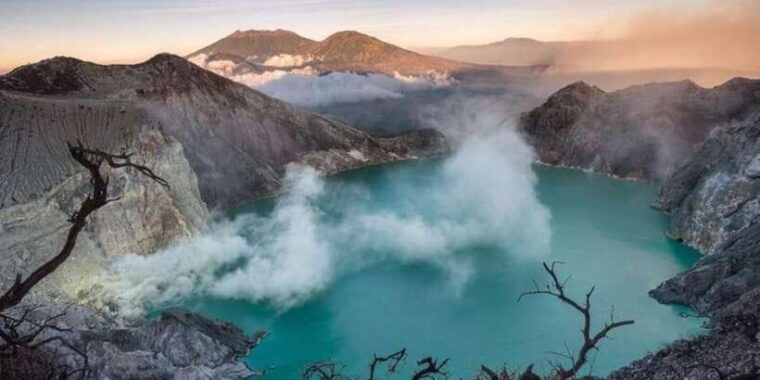 from-yogyakarta-bromo-ijen-crater-3-days-2-night-tour