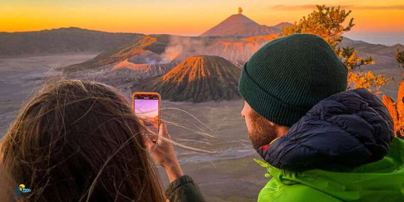 from-yogyakarta-bromo-ijen-ketapang-port-3d2n