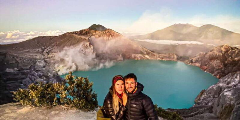 from-yogyakarta-bromo-ijen-ketapang-port-3d2n