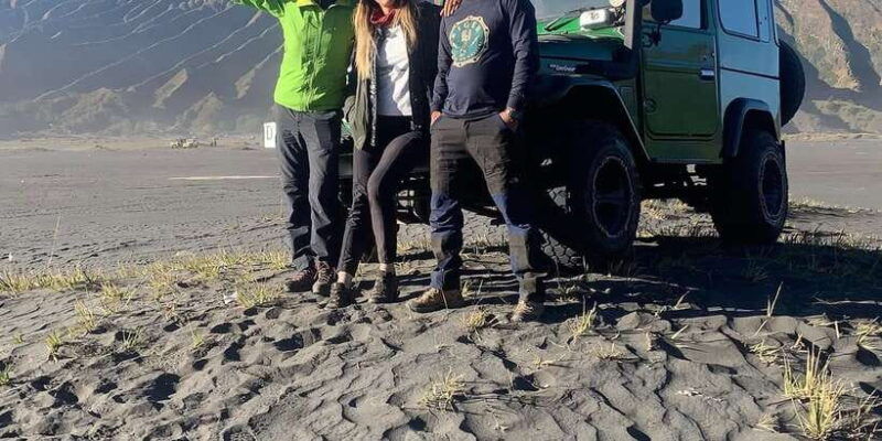 from-yogyakarta-bromo-ijen-ketapang-port-3d2n