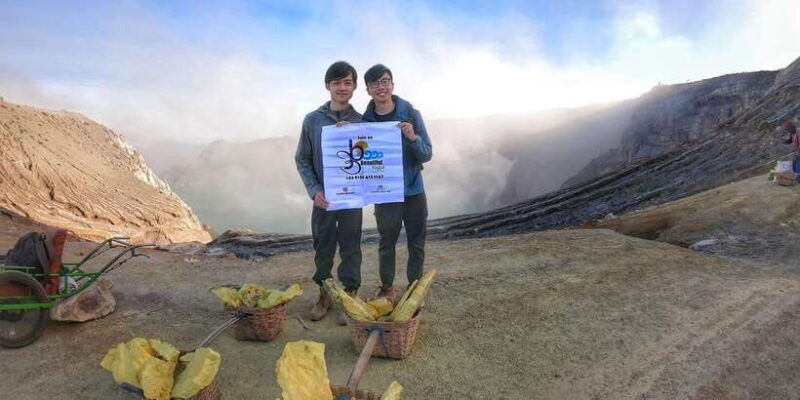 from-yogyakarta-bromo-ijen-ketapang-port-3d2n