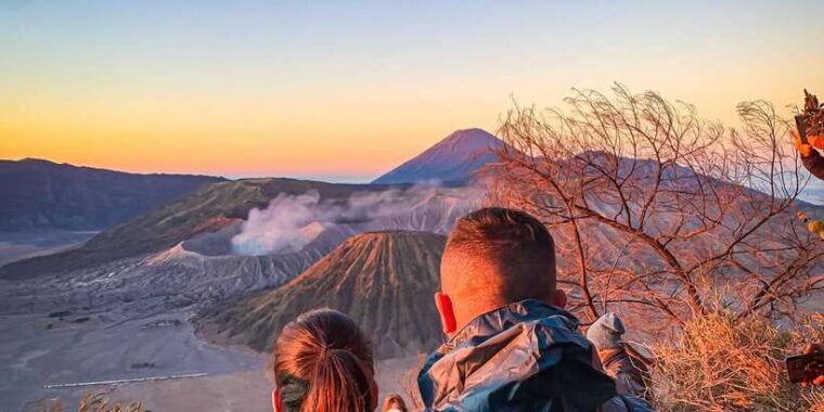 from-yogyakarta-bromo-ijen-ketapang-port-3d2n