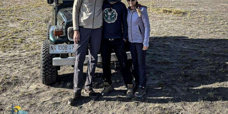 from-yogyakarta-bromo-ijen-ketapang-port-3d2n
