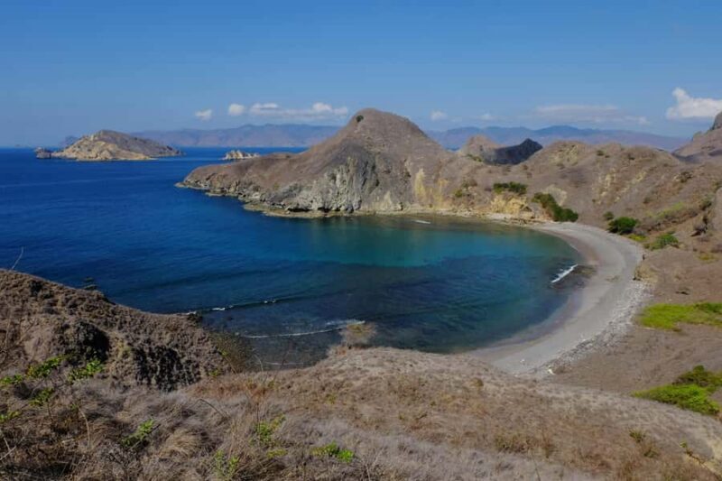 From Yogyakarta: Bromo Sunrise and Labuan Bajo Adventure - FAQs