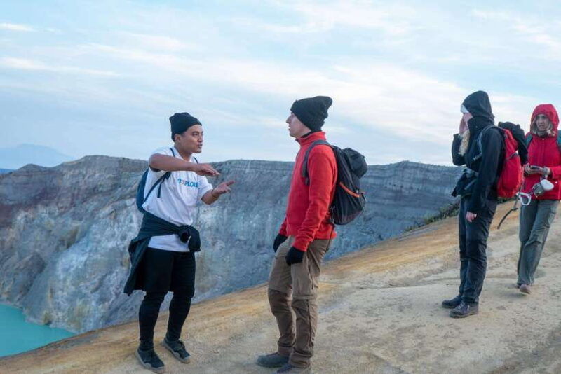 from-yogyakarta-bromo-tumpaksewu-shared-guided-tour