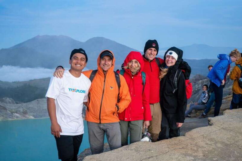 from-yogyakarta-bromo-tumpaksewu-shared-guided-tour