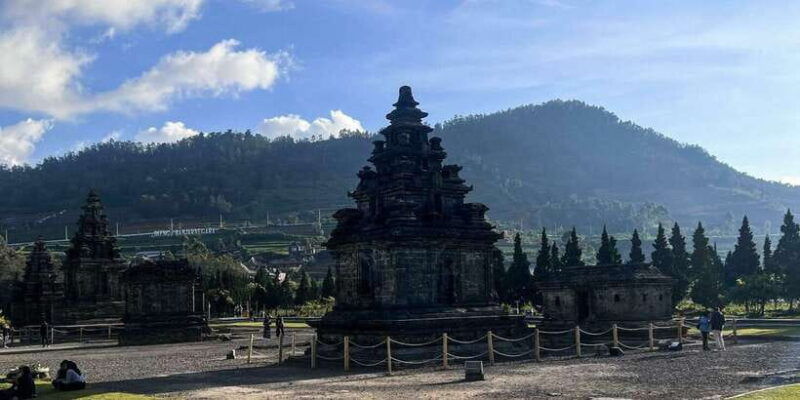 from-yogyakarta-dieng-dawns-embrace-cultural-treasures