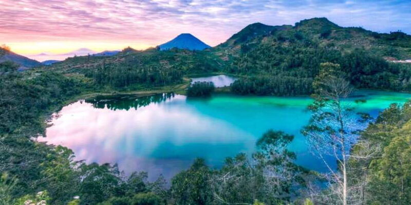 from-yogyakarta-dieng-dawns-embrace-cultural-treasures