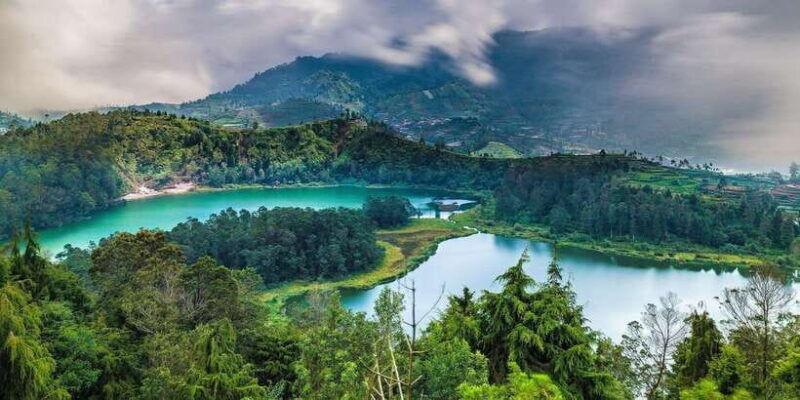 from-yogyakarta-dieng-dawns-embrace-cultural-treasures