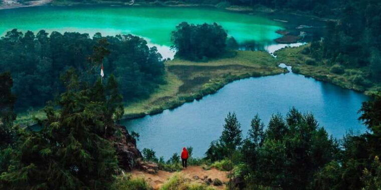 from-yogyakarta-dieng-dawns-embrace-cultural-treasures