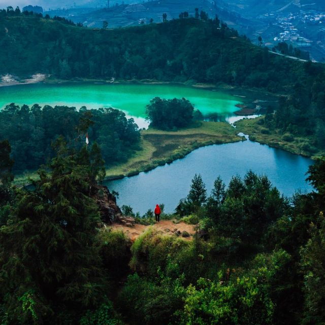 from-yogyakarta-dieng-dawns-embrace-cultural-treasures