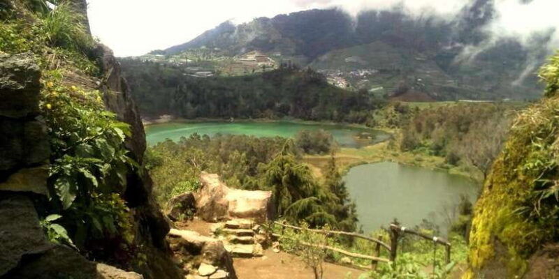 from-yogyakarta-dieng-plateau-fullday-tour