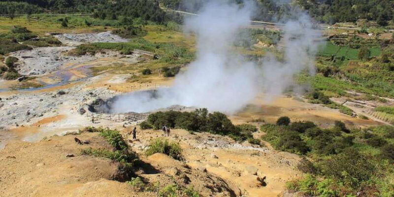 from-yogyakarta-dieng-plateau-fullday-tour