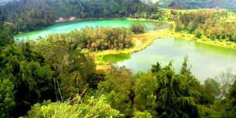 from-yogyakarta-dieng-plateau-fullday-tour
