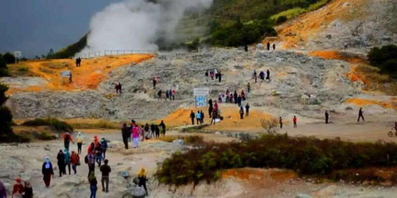 from-yogyakarta-dieng-plateau-fullday-tour