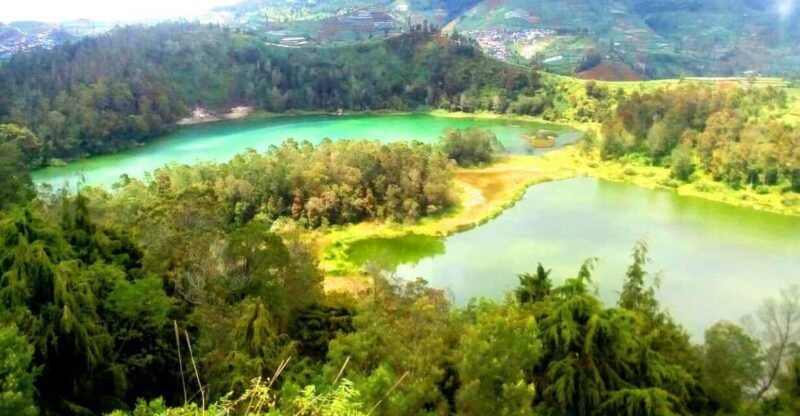 from-yogyakarta-dieng-plateau-fullday-tour