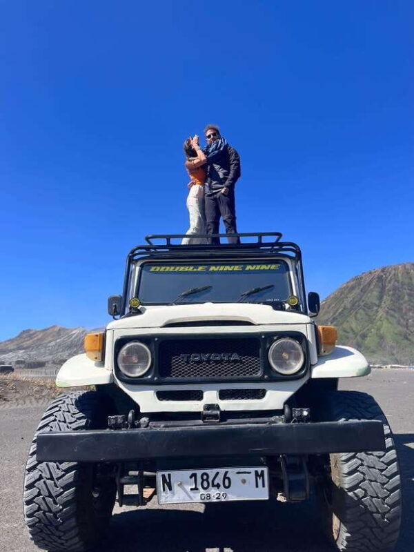 from-yogyakarta-hiking-mount-bromo-2-day-share