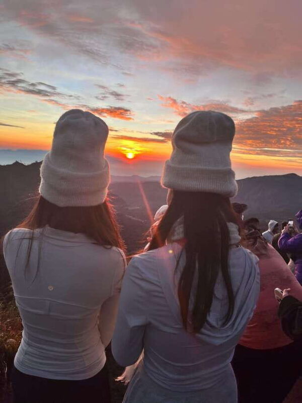 from-yogyakarta-hiking-mount-bromo-2-day-share