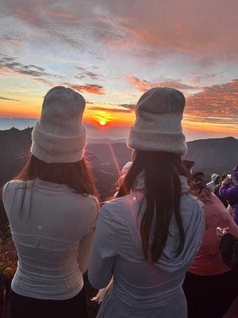 from-yogyakarta-hiking-mount-bromo-2-day-share