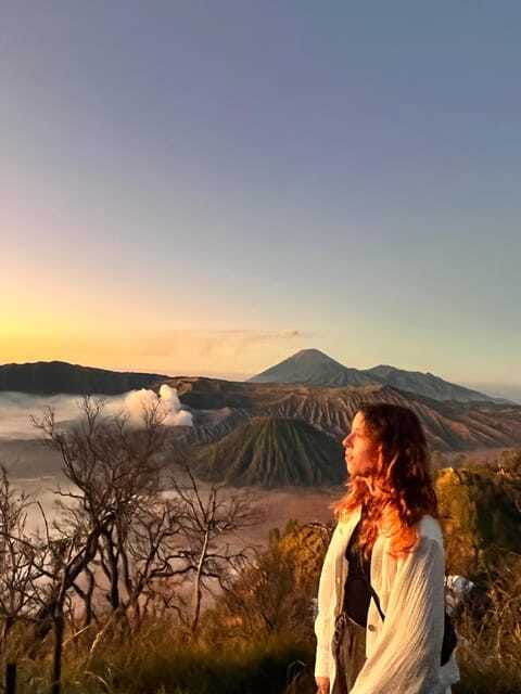 from-yogyakarta-hiking-mount-bromo-2-day-share