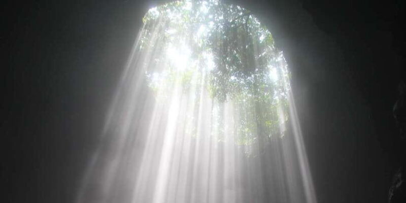 from-yogyakarta-jomblang-cave-day-tour-no-hidden-cost