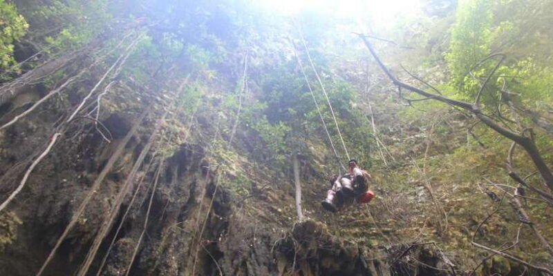 from-yogyakarta-jomblang-cave-day-tour-no-hidden-cost