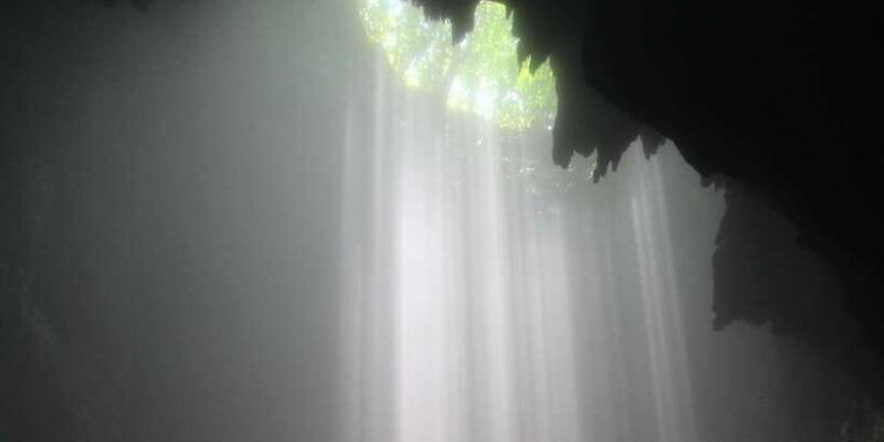 from-yogyakarta-jomblang-cave-day-tour-no-hidden-cost