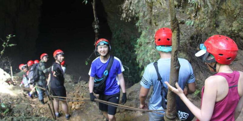 from-yogyakarta-jomblang-cave-day-tour-no-hidden-cost