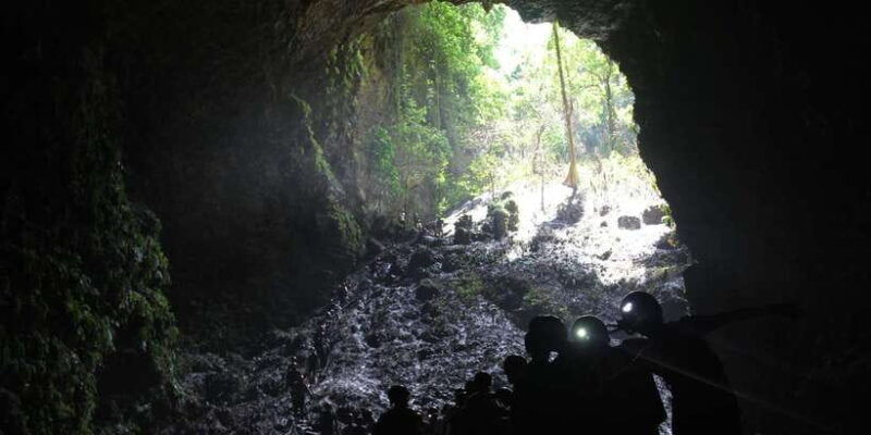 from-yogyakarta-jomblang-cave-day-tour-no-hidden-cost