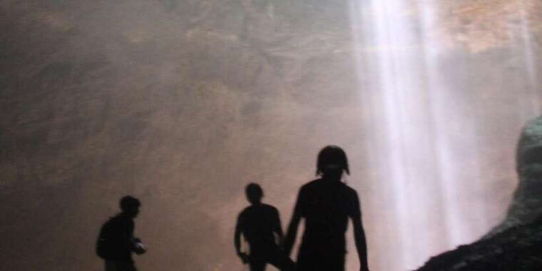 from-yogyakarta-jomblang-cave-day-tour-no-hidden-cost